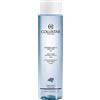 Collistar Lozione Tonica Anti-Età 250 ml Lozione Tonificante per il Viso Flacone Pelle matura