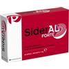 Sideral Forte 20 Capsule