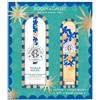 RogerGallet Roger e Gallet Cofanetto Regalo Vanille Soleil Acqua Profumata + Crema Mani