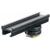 Rycote Estensione per Hot Shoe 20cm