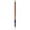 Estee lauder Brow Now Defining Pencil Matita-gel che crea le soppraciglia dall'aspetto naturale o più piene - Lunga durata 02 LIGHT BRUNETT