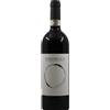 Francesco Versio Barbaresco DOCG 2022 - Francesco Versio - 0.75L