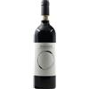 Francesco Versio Dogliani DOCG 2024 - Francesco Versio - 0.75L
