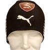 PUMA TEAMSPORT Cappello Invernale Salernitana Puma Liga Reversible 25/26