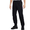 NIKE Pantaloni Nike Tech