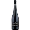 Cantina Duca di Salaparuta Colomba Platino Nero d'Avola Sicilia DOC 2023 - Duca di Salaparuta - Vini rossi siciliani