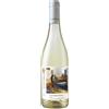 Cantina Duca di Salaparuta Autentici Chardonnay 2024 Sicilia DOC - Duca di Salaparuta - Cantina Duca di Salaparuta