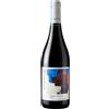 Cantina Duca di Salaparuta Nero d'Avola 2024 Sicilia Doc - Autentici di Sicilia Duca di Salaparuta - Cantina Duca di Salaparuta