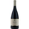 Cantina Duca di Salaparuta Nawàri Pinot Nero 2020- Duca di Salaparuta - Vini rossi siciliani