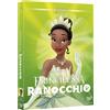 Walt Disney La Principessa e Il Ranocchio - Collection Edition (DVD)