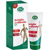 ESI Srl Esi Artiglio Diavolo 100ml Off