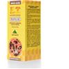 Lemuria Et Propolone Integratore Alimentare 100ml