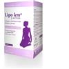 Lemuria Kurvilinea Lipolem 3 Action Integratore Controllo Peso 80 Compresse
