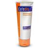 Kiron Eetedis Balsamo Massaggio Dolori Muscolari 100ml