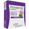 Promensil Menopausa Silhouette Integratore Equilibrio Ormonale E Peso 30 Compresse
