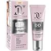Natur Unique Dd Crema Dark + Correttore