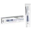 Curasept Whitening Dentifricio 75ml