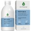 Erbex Depurex Integratore 300ml