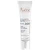 PIERRE FABRE ITALIA SpA Pierre Fabre Hyaluron Activ Procedure Crema Micro-Lift Occhi & Labbra 15 ml