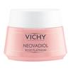 Vichy Neovadiol Rose Platinium 50ml