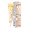 Vichy Neovadiol peri e post contorno occhi&labbra 15 ml