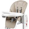 Peg Perego Sacca Rivestimento Seggiolone Peg Perego Tatamia Astral