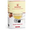 Cialdeitalia - Tisana Digestiva in foglia - Compatibile Nespresso - 10 capsule