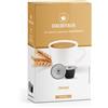 Cialdeitalia - Orzo - Compatibile Nespresso - 10 capsule