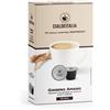 Cialdeitalia - Ginseng Amaro - Compatibile Nespresso - 10 capsule