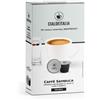 Cialdeitalia - Caffè Sambuca - Compatibile Nespresso - 10 capsule