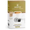 Cialdeitalia - Caffè Irish - Compatibile Nespresso - 10 capsule