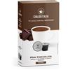 Cialdeitalia - Mini Cioccolata - Compatibile Nespresso - 10 capsule