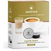 Cialdeitalia - Caffè Irish - Compatibile Lavazza A Modo Mio - 16 capsule