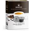 Cialdeitalia - Caffè Robusto - Compatibile Dolce Gusto - 16 capsule
