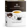 Cialdeitalia - Caffè Delicato - Compatibile Dolce Gusto - 16 capsule
