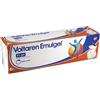 FARMA 1000 Voltaren Emulgel 2% Da 100g