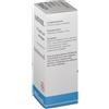 GENETIC Azimil Sciroppo 15 Mg/5 Ml Flacone Da 200ml