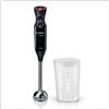 JOYTECK Frullatore a immersione Ergomixx MS6CB6110 1000 W Bosch minipimer tritatutto + bicchiere