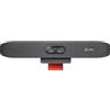 HP Poly Telecamera per videoconferenza HP Poly POLY Studio R30 USB Video Bar - Warranty: 12M [842D2AA]