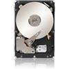 Seagate Constellation ES.3 4TB disco rigido interno 7200 Giri/min 128 MB 3.5" Serial ATA III