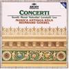 Sammel-Lab (Umis - Universal Import) Concerti