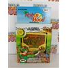 GiG ROBIN HOOD GIG TIGER SCACCIAPENSIERI HAND HELD GAME VINTAGE VIDEOGIOCO UNPOUNCH