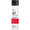Puring ENERGIZING SHAMPOO Anticaduta per capelli fini