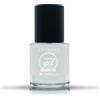 BEAUTYTIME INTERNATIONAL Srl Smalto Gel 8 Giorni 02 Bianco Extreme 7,5ml