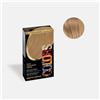 BEAUTYTIME INTERNATIONAL Srl Tinta per Capelli 9 Biondo Chiarissimo The Colors