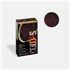 BEAUTYTIME INTERNATIONAL Srl Tinta per Capelli 4.9 Cacao The Colors