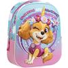 CERDÁ LIFE'S LITTLE MOMENTS Infantil 3D Skye-Medidas Mochila Paw Patrol 25.0x31.0x10.0 Cm para Niñ@s Pequeños, Zaino Unisex-Bambini e Ragazzi, MOD. 60
