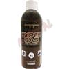 3 CONF. UNIVERSALE RICARICA BOMBOLETTE GREEN GAS 400ML HYPER per PISTOLA FUCILE