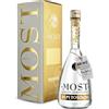 Tosolini Bepi Most Acquavite d'Uve Moscato Bepi Tosolini Astuccio