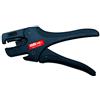 USAG 146 A U01460003 Pinza Spellafili Automatica Diritta